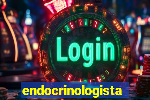 endocrinologista infantil unimed leste fluminense